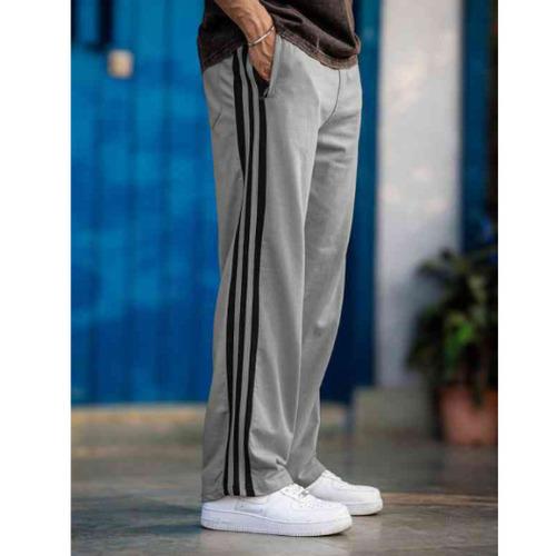 Track Pant