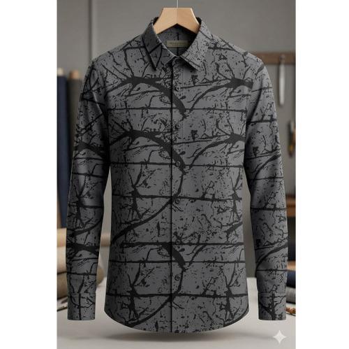 Designer Shirt