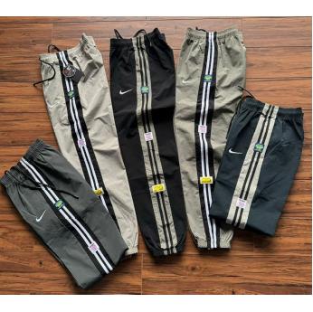 Track Pant