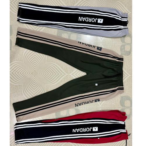 Track Pant