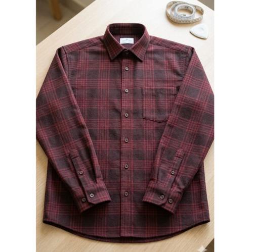 Designer Shirt