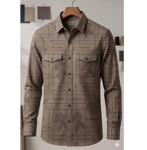 Designer Shirt