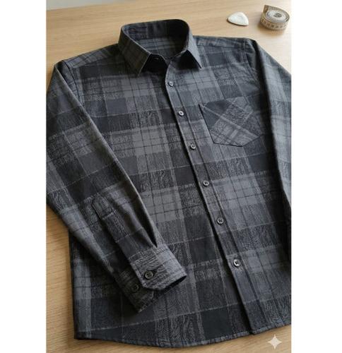 Designer Shirt