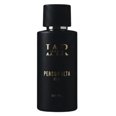 Personalta Eau de Parfum (Men)