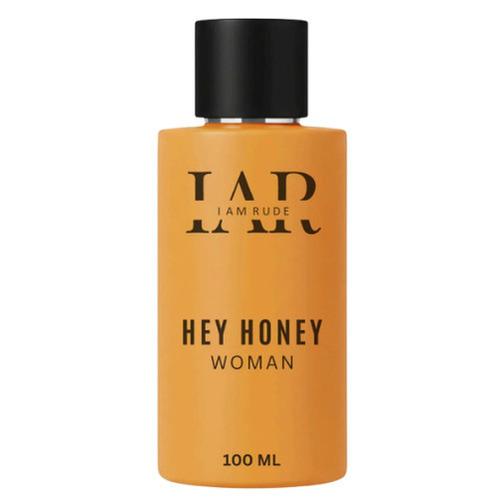 Hey Honey Eau de Parfum (Women)
