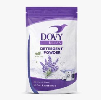 Dovyklean Detergent Powder