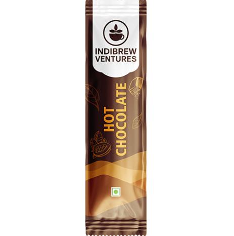 Hot Chocolate Premix