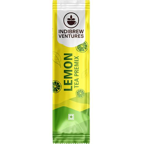 Lemon Tea Premix
