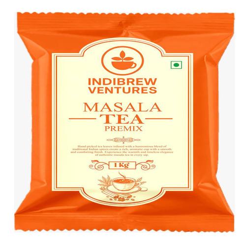 Masala Tea premix