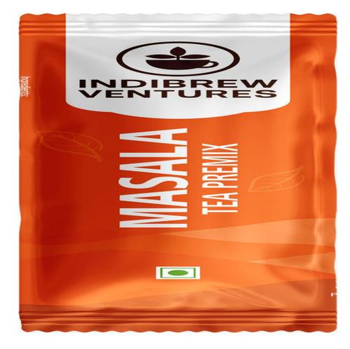 Masala Tea premix