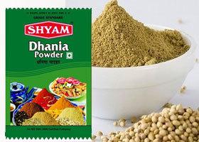 Dhania / Coriander Powder