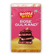 Rose Gulkand 13 GM