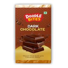 Dark Chocolate 13 GM
