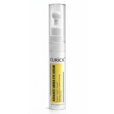 Advanced Under Eye Serum