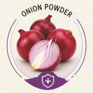Onion Powder