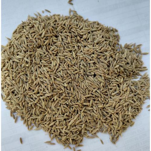 Cumin Seeds