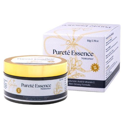 GAYA Purete Essence Moisturizer with SPF 30