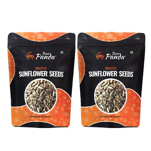 Pack of 2 Sunflower Seeds
