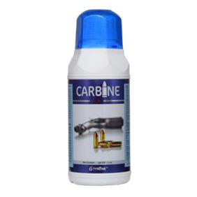 Carbendazim 46.27 SC Fungicide