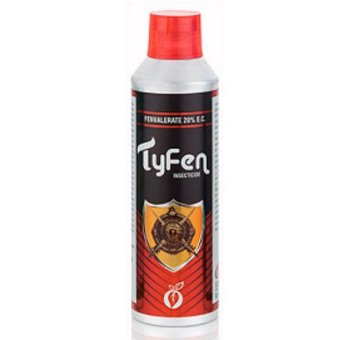Tyfen Insecticide