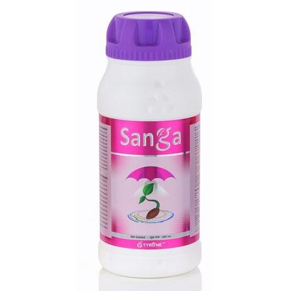 Agricultural Insecticides - Sanga Insecticide