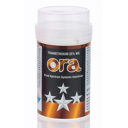 Ora Insecticide