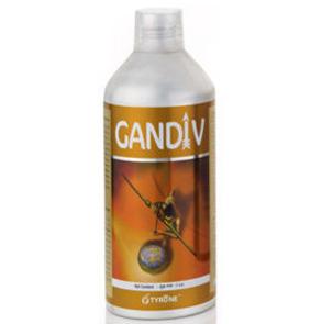 Neem Oil Based EC Containing Azadirachtin 0.03% Insecticide