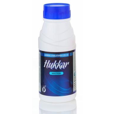 Hukkar Insecticide