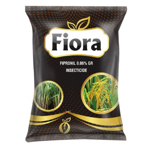 Fiora Insecticide