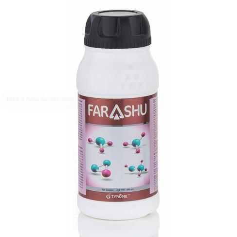 Farashu Insecticide