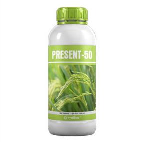 Pretilachlor 50% EC Herbicide