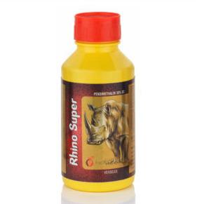 Pendimethalin 30% EC Herbicide