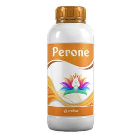 Nitro Benzene 20% Plant Growth Promoter