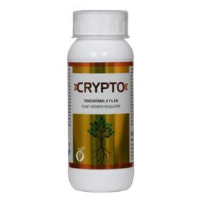 Triacontanol 0.1% EW Plant Growth Promoter