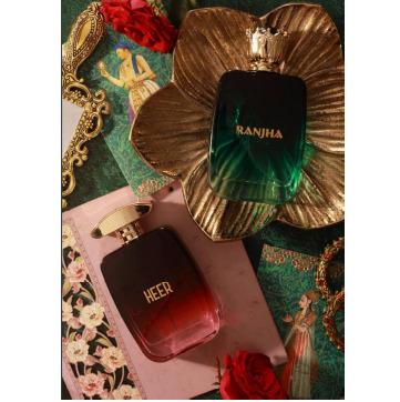 Ranjha