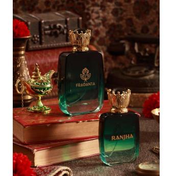 Ranjha