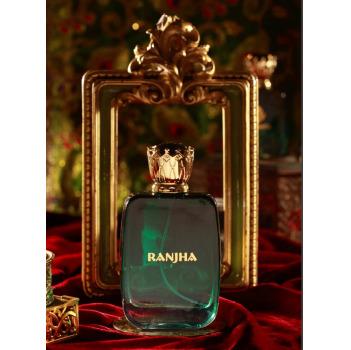 Ranjha