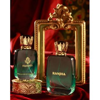 Ranjha