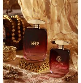 Heer