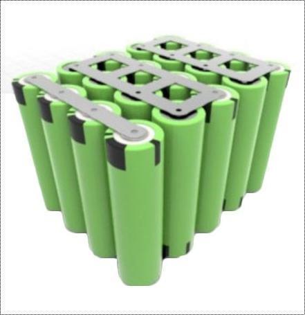 Lithium Ferro Phosphate Battery