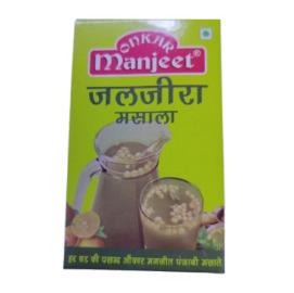 Jaljeera Masala
