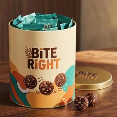Bite Right