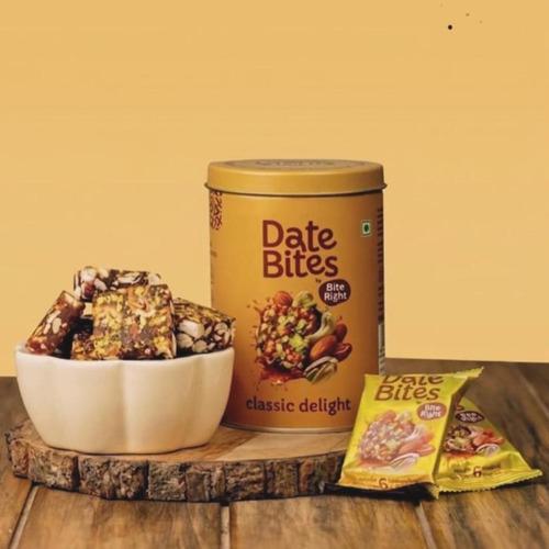 Date Bites