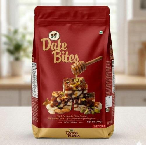 Date Bites