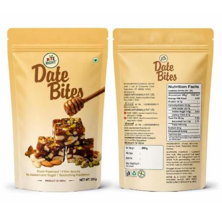 Date Bites