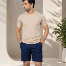 Drifit Shorts