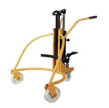 Drum Handling Trolley