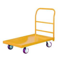 Platform Trolley