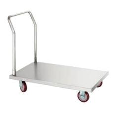 Platform Trolley
