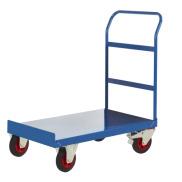 Platform Trolley